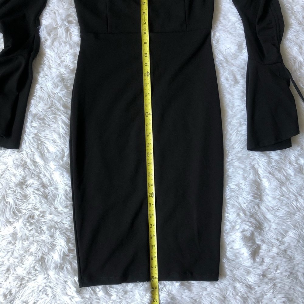 NWOT Festival dress - Picture 4 of 6